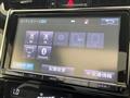 2016 Toyota Harrier