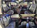 2016 Toyota Harrier