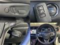 2016 Toyota Harrier