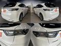 2016 Toyota Harrier