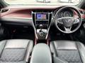 2016 Toyota Harrier