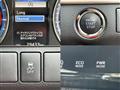 2016 Toyota Harrier
