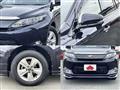 2016 Toyota Harrier