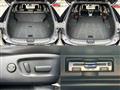 2016 Toyota Harrier