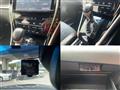 2016 Toyota Harrier
