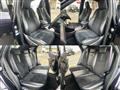 2016 Toyota Harrier