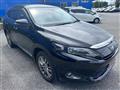 2016 Toyota Harrier