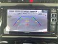 2016 Toyota Harrier