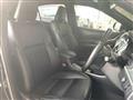 2016 Toyota Harrier