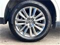 2016 Toyota Harrier