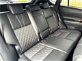 2016 Toyota Harrier