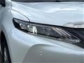 2016 Toyota Harrier