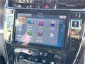 2016 Toyota Harrier