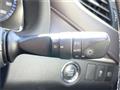 2016 Toyota Harrier