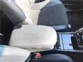 2016 Toyota Harrier