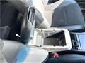 2016 Toyota Harrier