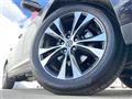 2016 Toyota Harrier