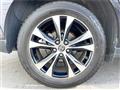 2016 Toyota Harrier