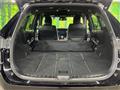 2016 Toyota Harrier