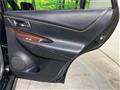 2016 Toyota Harrier