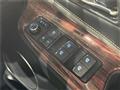 2016 Toyota Harrier
