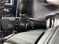 2016 Toyota Harrier
