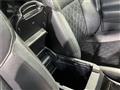 2016 Toyota Harrier