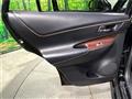 2016 Toyota Harrier