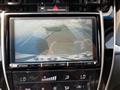 2016 Toyota Harrier