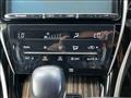 2016 Toyota Harrier