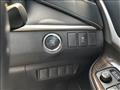 2016 Toyota Harrier