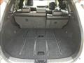 2016 Toyota Harrier