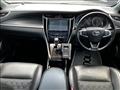 2016 Toyota Harrier