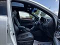 2016 Toyota Harrier