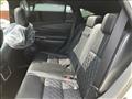 2016 Toyota Harrier