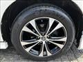 2016 Toyota Harrier