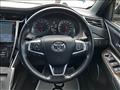 2016 Toyota Harrier