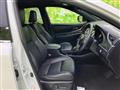 2016 Toyota Harrier