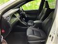 2016 Toyota Harrier