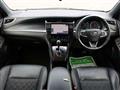 2016 Toyota Harrier