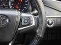 2016 Toyota Harrier