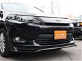 2016 Toyota Harrier