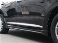 2016 Toyota Harrier