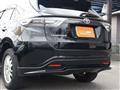 2016 Toyota Harrier
