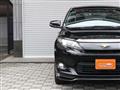 2016 Toyota Harrier
