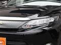 2016 Toyota Harrier