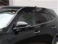 2016 Toyota Harrier