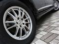 2016 Toyota Harrier