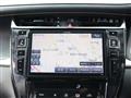 2016 Toyota Harrier