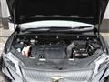2016 Toyota Harrier
